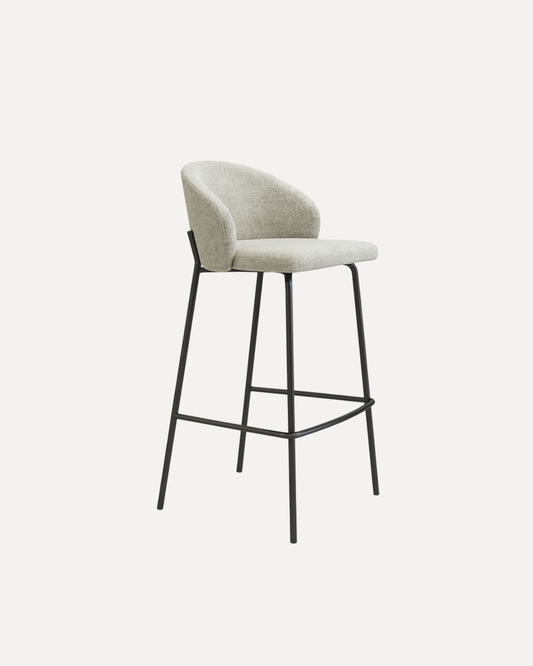 Silla Bar Tina