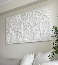 Cargar imagen en el visor de la galería, Cuadro decorativo Alma