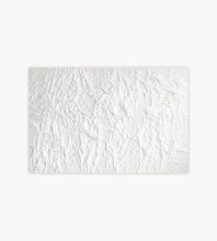 Cargar imagen en el visor de la galería, Cuadro decorativo Alma