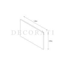 Cargar imagen en el visor de la galería, Cuadro decorativo Alma