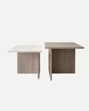 Cargar imagen en el visor de la galería, Mesa de Centro Wood