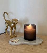 Cargar imagen en el visor de la galería, Joyero Ara de Mármol Blanco