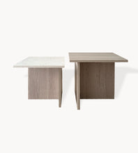 Cargar imagen en el visor de la galería, Mesa de Centro Wood