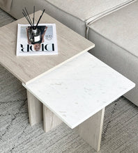 Cargar imagen en el visor de la galería, Mesa de Centro Wood