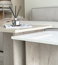 Cargar imagen en el visor de la galería, Mesa de Centro Wood