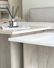 Cargar imagen en el visor de la galería, Mesa de Centro Wood