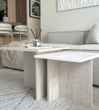 Cargar imagen en el visor de la galería, Mesa de Centro Wood