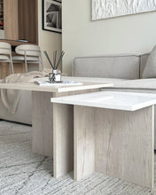 Cargar imagen en el visor de la galería, Mesa de Centro Wood