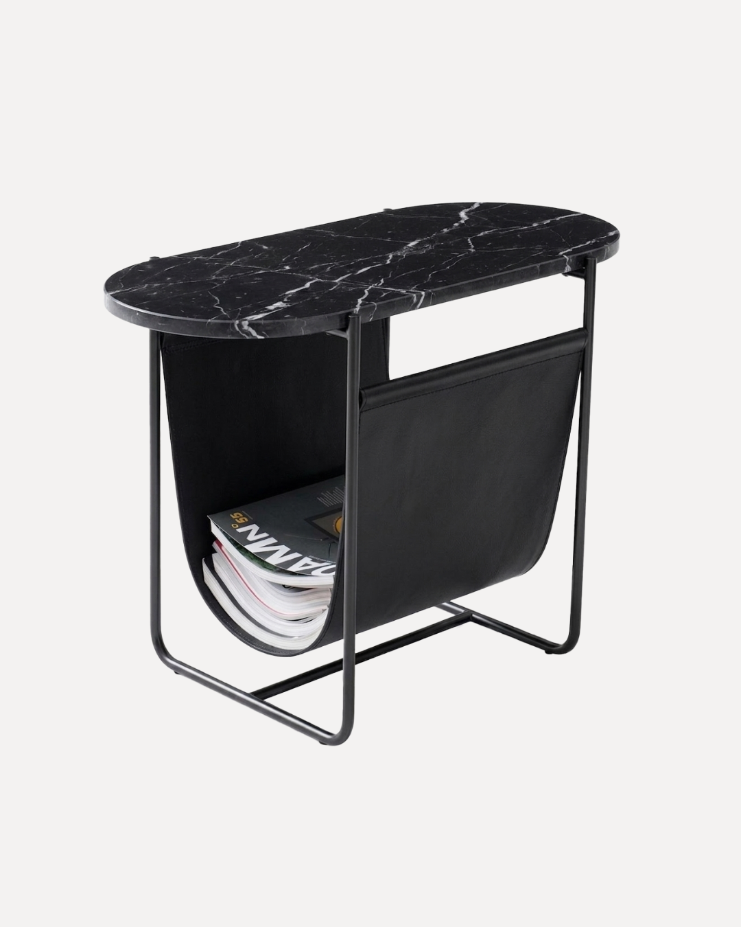 Mesa Revistero Domingo