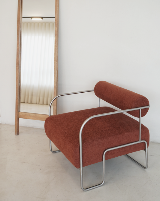 Sillón Brick
