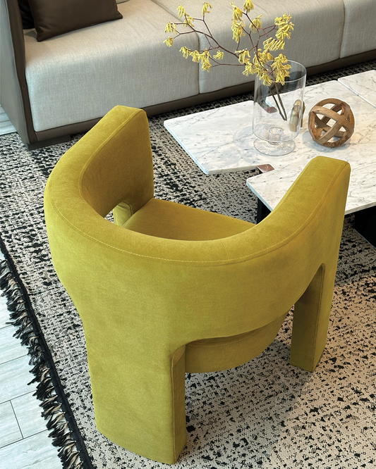 Sillón Lima