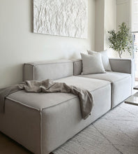 Cargar imagen en el visor de la galería, Sofá Harmony