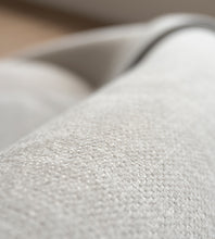 Cargar imagen en el visor de la galería, Sofá Curvo Hermes Beige