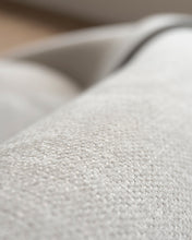 Cargar imagen en el visor de la galería, Sofá Curvo Hermes Beige