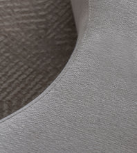 Cargar imagen en el visor de la galería, Sofá Curvo Hermes Beige