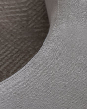 Cargar imagen en el visor de la galería, Sofá Curvo Hermes Beige
