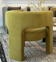 Cargar imagen en el visor de la galería, Sillón Lima