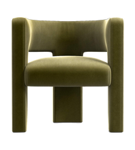 Cargar imagen en el visor de la galería, Sillón Lima