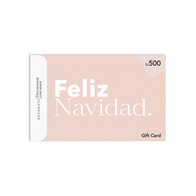 Cargar imagen en el visor de la galería, Gift Card Decorati