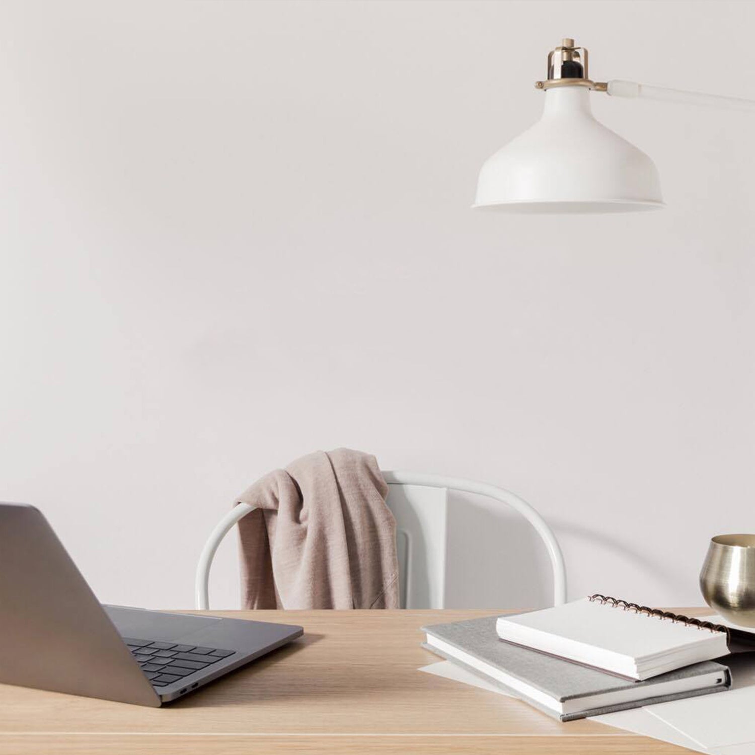 Home & Office