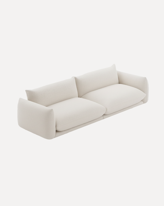 Sofá Pillow