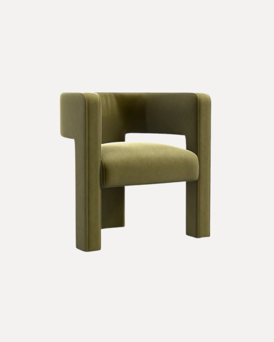 Sillón Lima