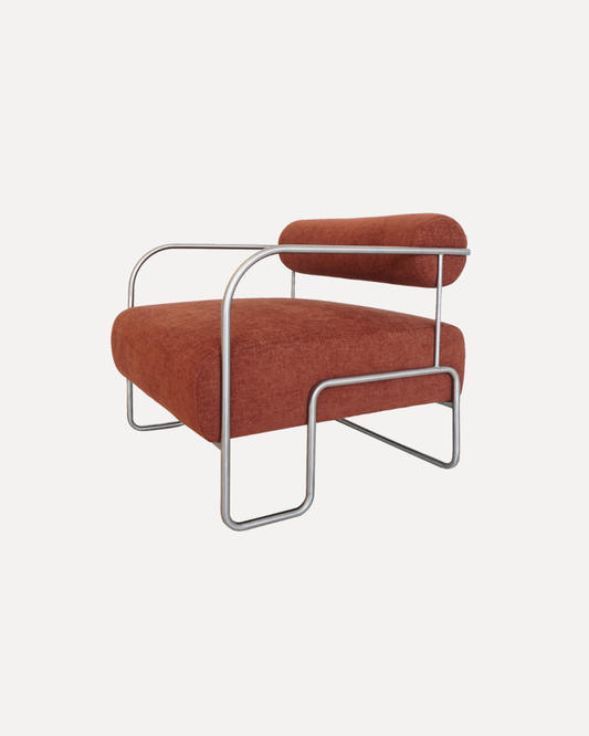 Sillón Brick
