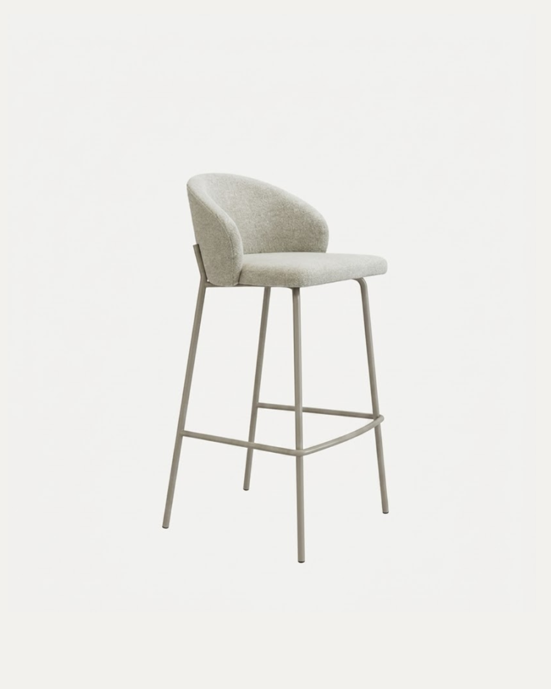 Silla Bar Tina