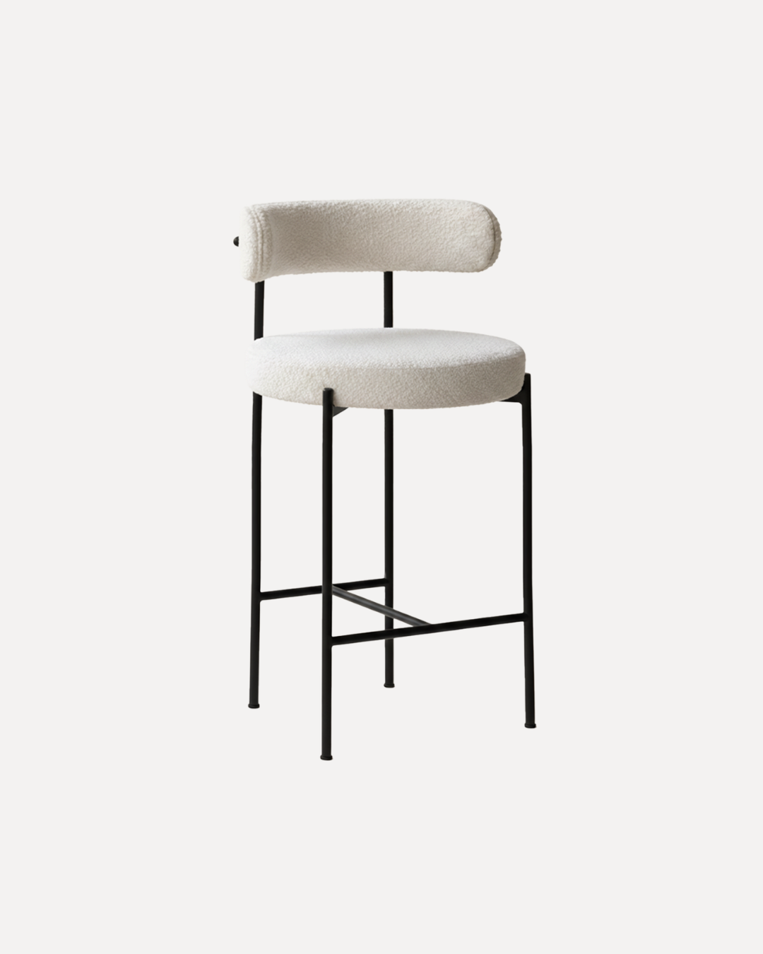 Silla bar Sheep