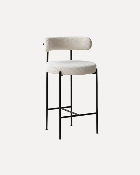 Silla bar Sheep