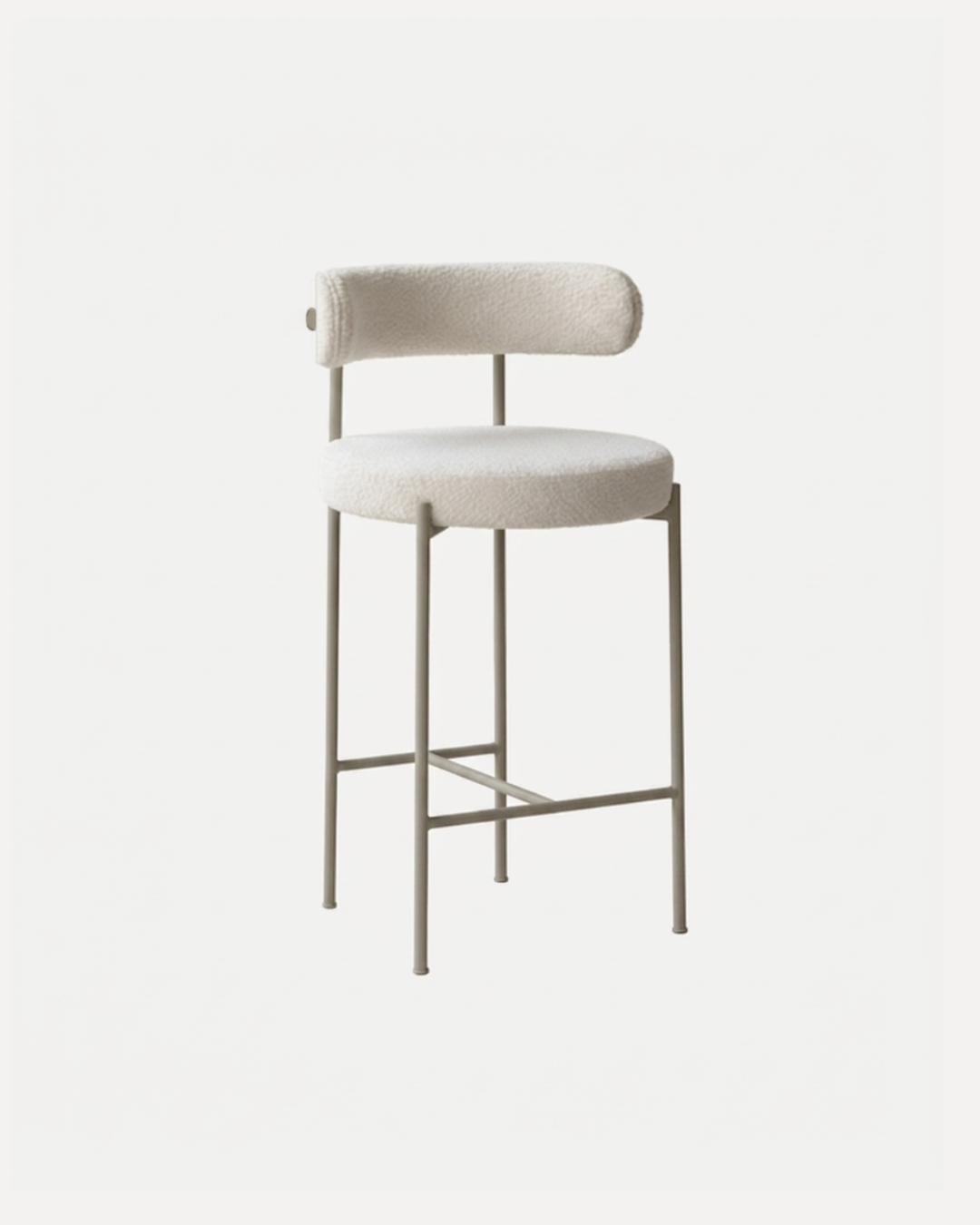 Silla bar Sheep