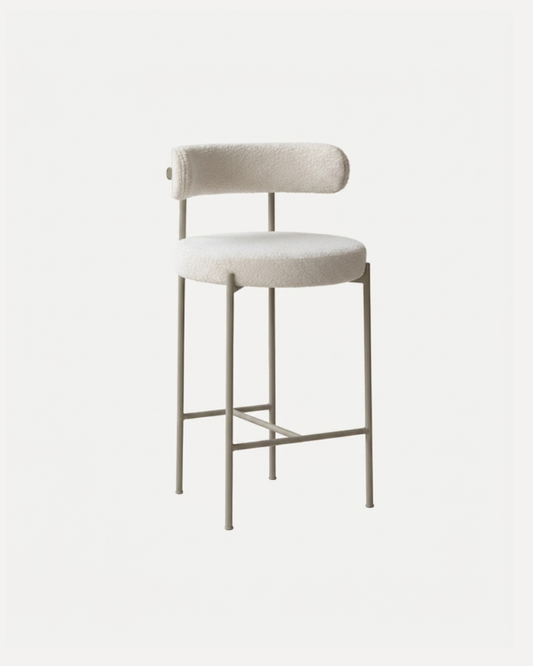 Silla bar Sheep