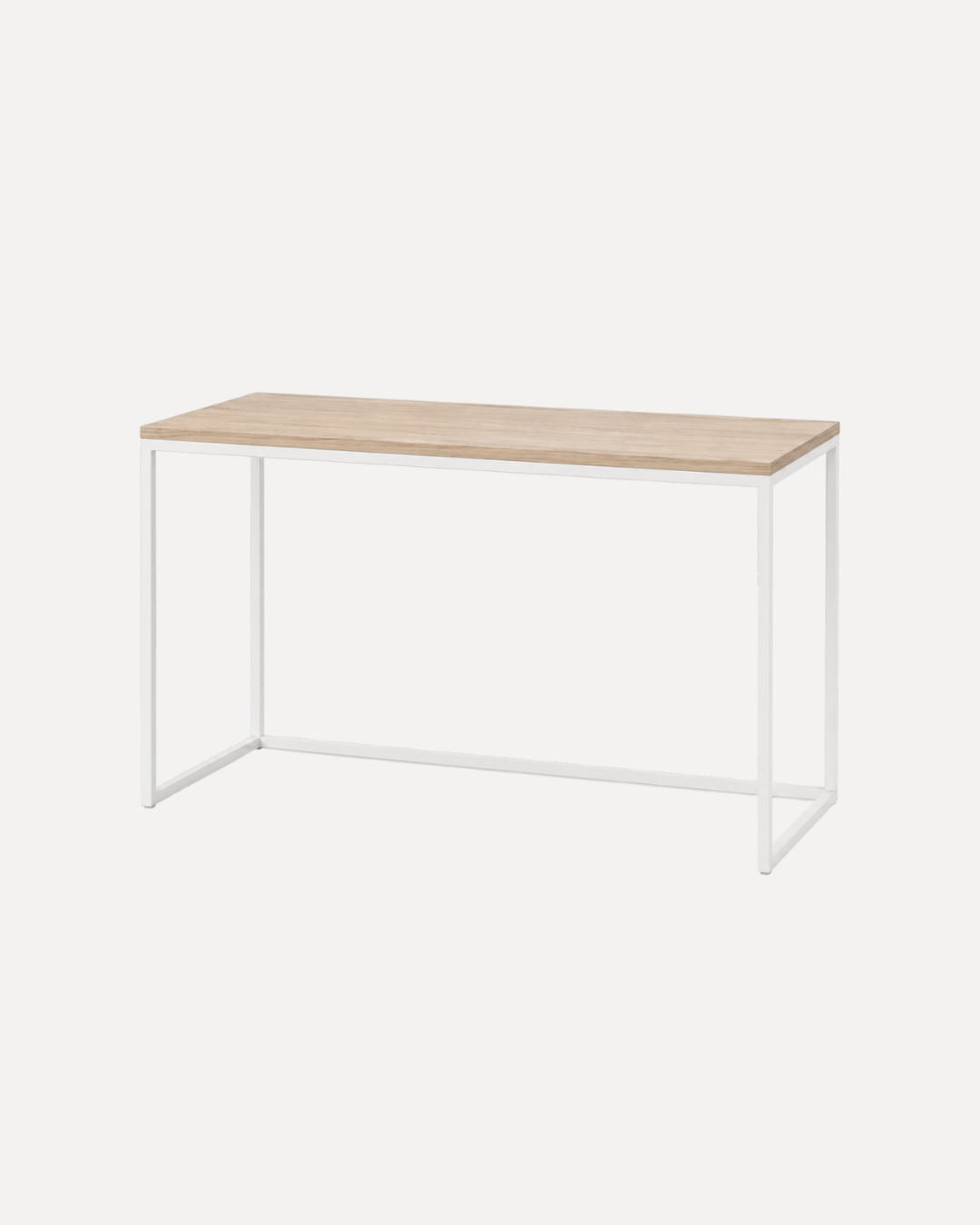 Escritorio Tensia de Madera Black