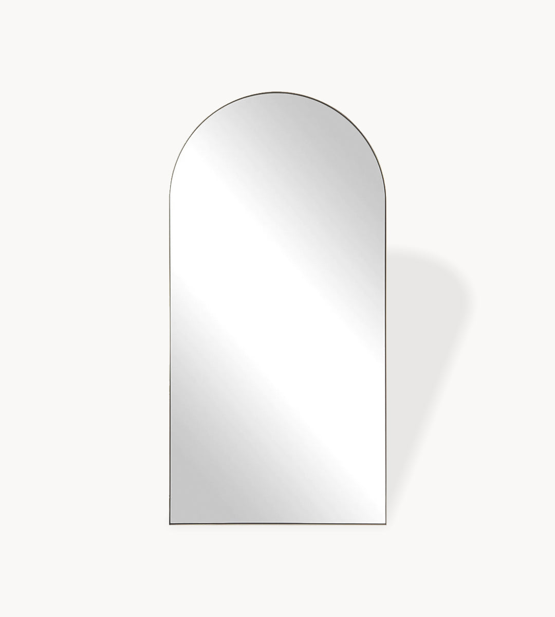 Espejo Marcus Greige