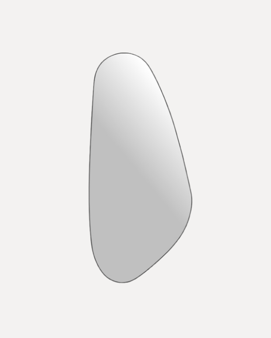 Espejo Stone