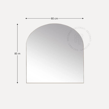 Cargar imagen en el visor de la galería, Espejo Artemisa Gold

