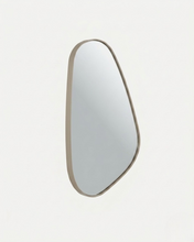 Cargar imagen en el visor de la galería, Espejo Stone
