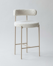Cargar imagen en el visor de la galería, Silla bar Sheep
