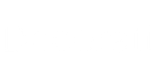 Decorati Store
