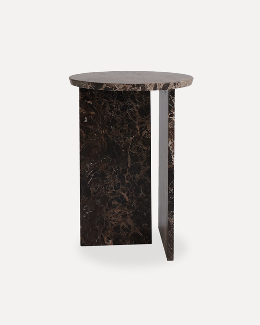 Mesa Lateral Brown
