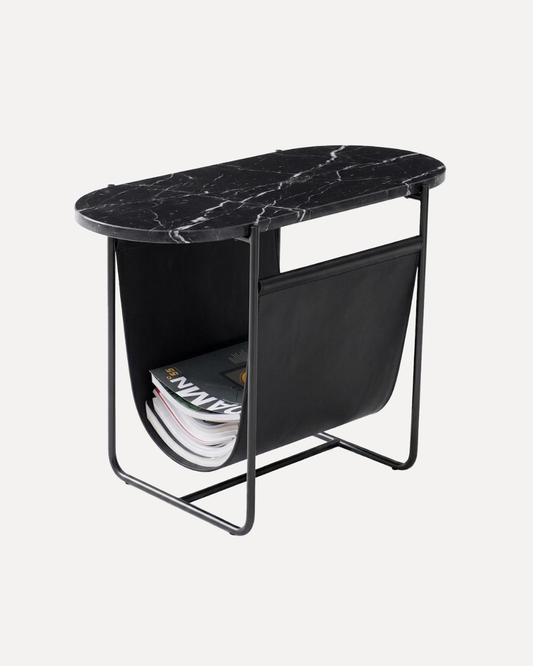 Mesa Revistero Domingo