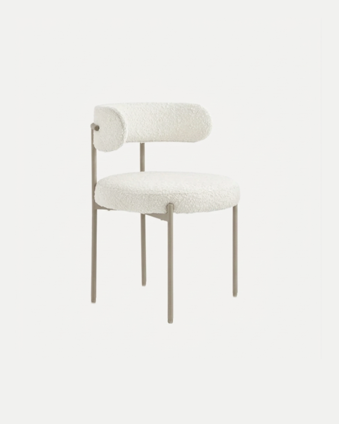 Silla Sheep