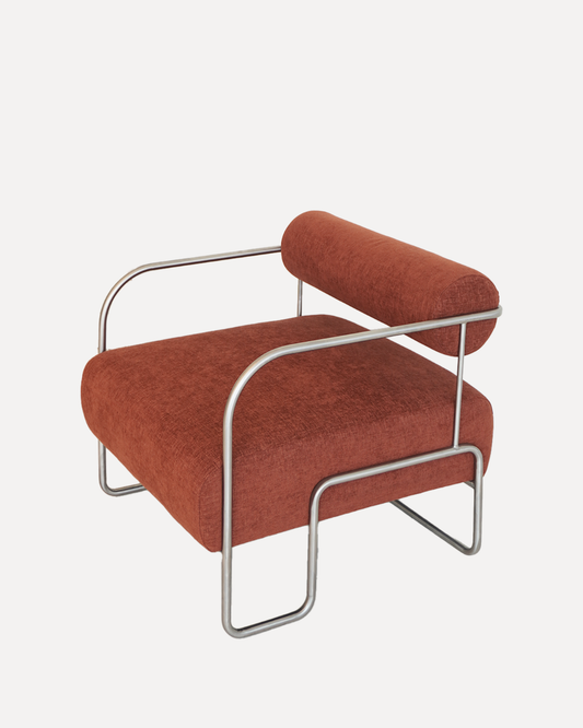 Sillón Brick