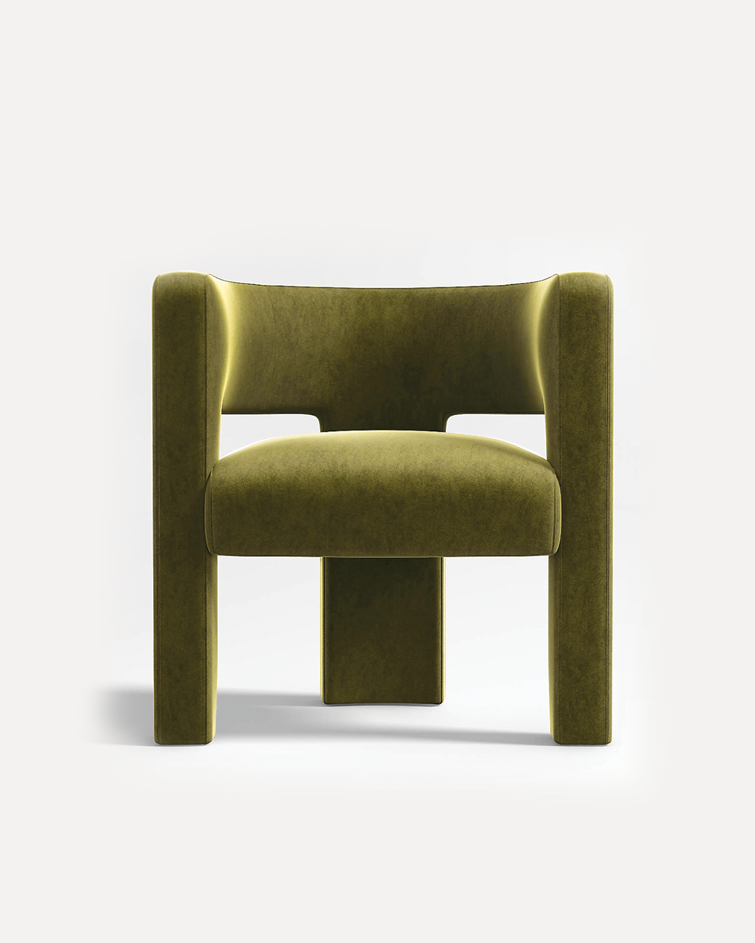 Sillón Lima