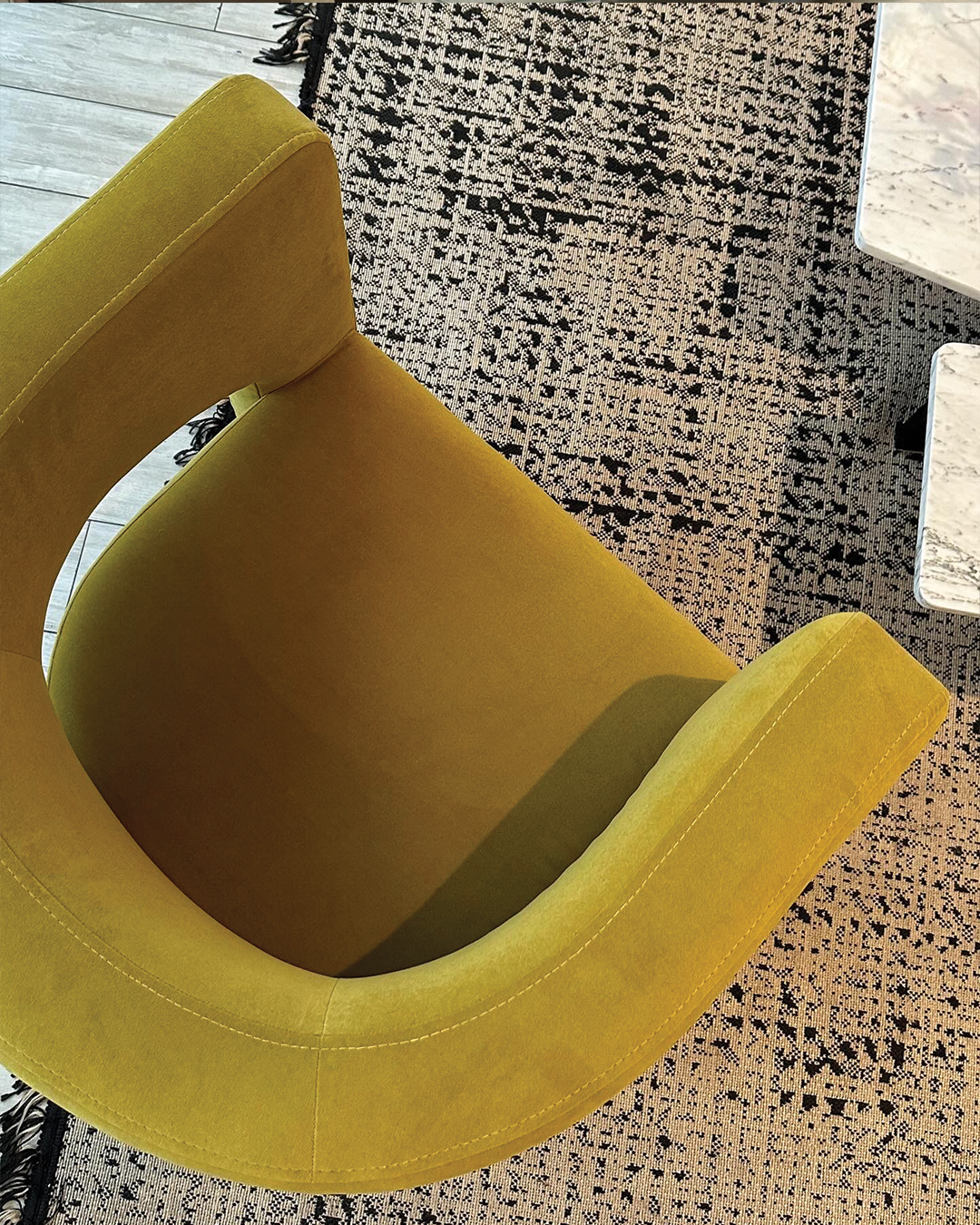 Sillón Lima