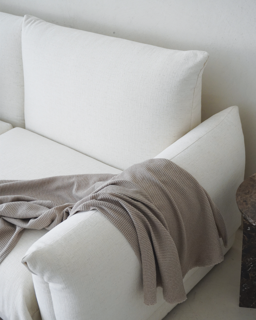 Sofá Pillow