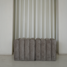 Cargar imagen en el visor de la galería, Puff Mocha
