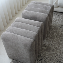 Cargar imagen en el visor de la galería, Puff Mocha
