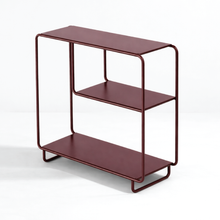 Cargar imagen en el visor de la galería, Carrito Bar Cherry
