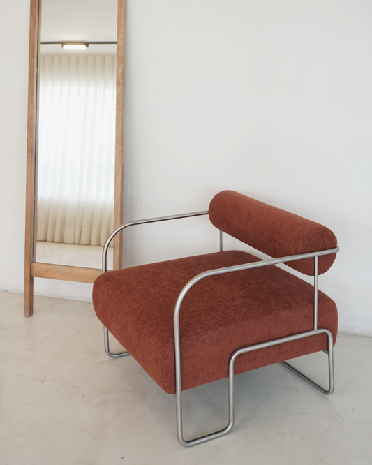 Sillón Brick